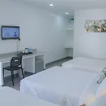 La Playa Estrella Beach Resort