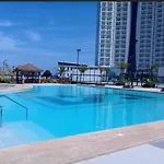 Grand Condo-Hotel With Breathtaking Seaside Views In Lapu-Lapu, Cebu