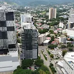 Avalon Condominium