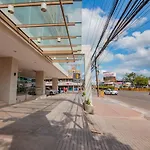 Migas Haven At Sunvida Tower Across Sm City