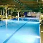 Horizon101 Condo Stay