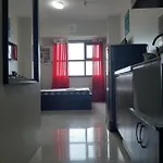 Horizon101 Condo Stay