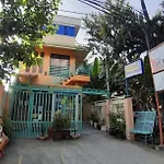 Guilly\'S Place