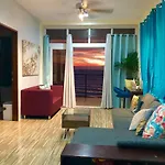 Acapulco Resort