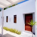 Santa Fe Beach Club
