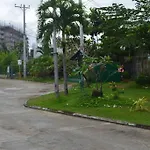 Dencio\'S Crib