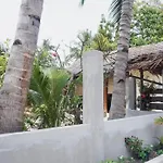 Oslob New Village Lodge By Cocotel (Adults Only)