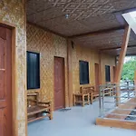 Oslob New Village Lodge By Cocotel (Adults Only)
