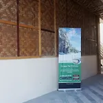 Oslob New Village Lodge By Cocotel (Adults Only)