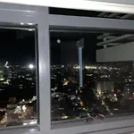 Horizon 101 On The 31St Flr