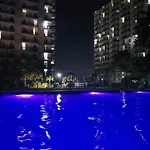 Hph Staycation - Saekyung 956 Condo