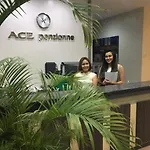 Ace Penzionne