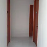 Thrice Admirable Rentals