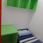 Thrice Admirable Rentals