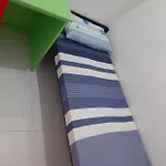 Thrice Admirable Rentals