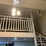 Club Ultima Cebu City