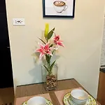Casa Emily - Avida Riala Cebu