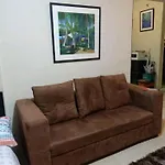 Casa Emily - Avida Riala Cebu