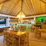 Dive Spot Asia Beach Resort