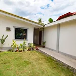 Oyo 777 Rn Guesthouse