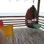 Sascha\'S Resort Oslob