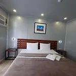 Cargotel Travel Inn