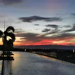 Mactan Newtown Deluxe Island Breeze