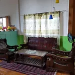 Flordeliza Budget Tourist Inn