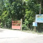 J & C Beach Resort