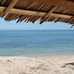 J & C Beach Resort