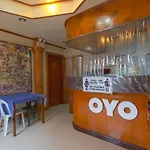 Oyo 788 Lisa\'S Guesthouse