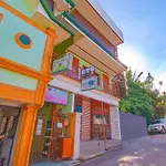 Oyo 788 Lisa\'S Guesthouse