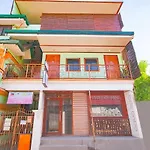 Oyo 788 Lisa\'S Guesthouse