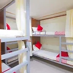 Oyo 788 Lisa\'S Guesthouse