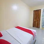 Oyo 787 Indino Guest House 2&5