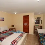 Cupid\'S Cabin Resort