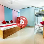 Casa Bonita Inn Oslob
