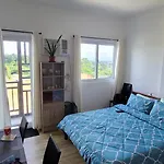 Studio Type Condo