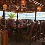 Amihan Beach Cabanas