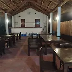 Funny Jellyfish Resort