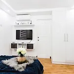 Bella Casa
