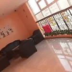 Jy7Hostel
