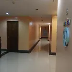 Jy7Hostel