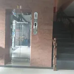 Jy7Hostel