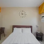 1822 Deluxe Twin - Migas Haven At Sunvida Tower