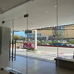 1822 Deluxe Twin - Migas Haven At Sunvida Tower