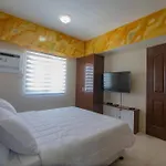 1822 Deluxe Twin - Migas Haven At Sunvida Tower