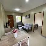 Furnished Apartment Daily Rental