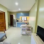 Furnished Apartment Daily Rental