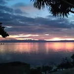 Lake House Resort